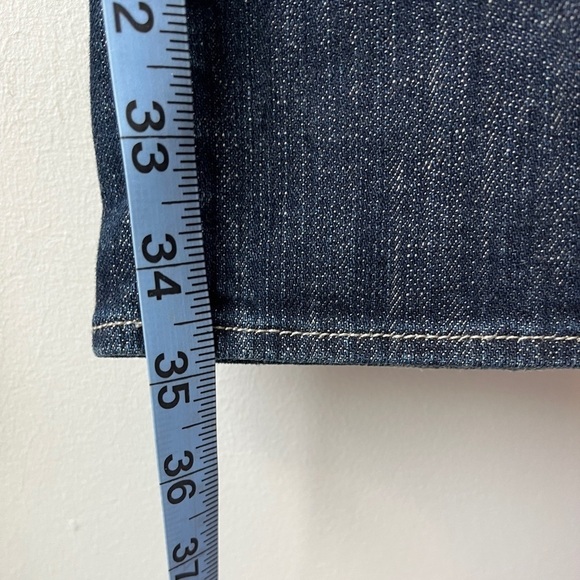 Rock & Republic Henlee Jeans - Picture 8 of 10